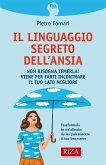 Il linguaggio segreto dell'ansia (eBook, ePUB)