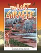 The Lost Giraffe (eBook, ePUB) - Bild 1