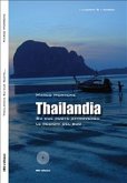 Thailandia. Su due ruote attraverso le regioni del sud (eBook, PDF)