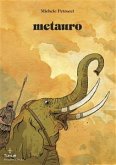 Metauro (eBook, PDF)