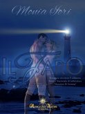 Il Faro (eBook, ePUB)