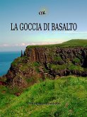 La goccia di basalto (eBook, ePUB)