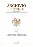 Archivio Penale 3/2014 (eBook, PDF)