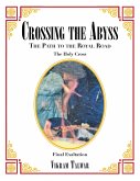 Crossing the Abyss (eBook, ePUB)