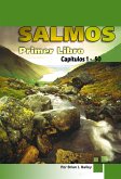 Salmos I (eBook, ePUB)