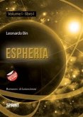 Espheria (eBook, ePUB)