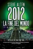 2012. La fine del mondo (eBook, ePUB)