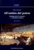 All'ombra del potere (eBook, ePUB)