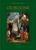 Giorgione (eBook, PDF)