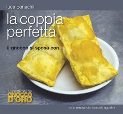 La coppia perfetta (eBook, PDF) - Bonacini, Luca