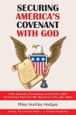 Securing America's Covenant with God (eBook, ePUB)