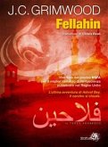 Fellahin (eBook, ePUB)