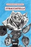 Stracciatella (eBook, ePUB)