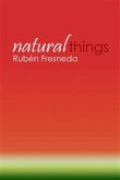 Natural things (eBook, PDF)