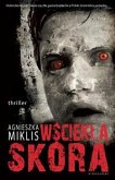 Wściekła skóra (eBook, ePUB)