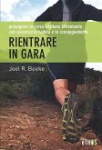 Rientrare in gara (eBook, ePUB)