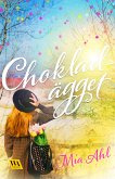 Chokladägget (eBook, ePUB)