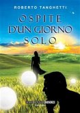 Ospite d'un giorno solo (eBook, ePUB)