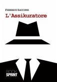 L'Assicuratore (eBook, ePUB)