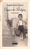 Crescere in Sardegna (eBook, ePUB)