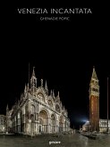 Venezia incantata (eBook, ePUB)