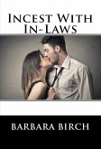 Incest With In-Laws: Taboo Erotica (eBook, ePUB)