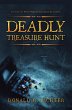 Deadly Treasure Hunt (eBook, ePUB) - Bild 1