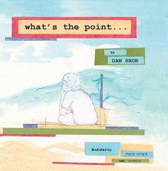 Cover What's the Point... (eBook, ePUB)