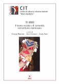 Ti Amo (eBook, ePUB)