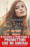 Dammi un'altra possibilità (eBook, ePUB)