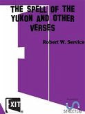The Spell of the Yukon and Other Verses (eBook, ePUB)