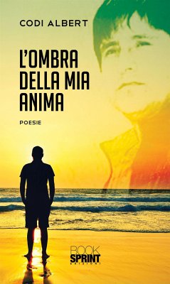 Cover L'ombra della mia anima (eBook, ePUB)