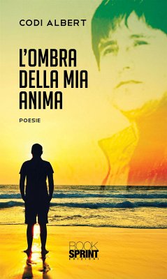 L'ombra della mia anima (eBook, ePUB) - Albert, Codi