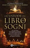 Il custode del libro dei sogni (eBook, ePUB)