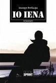 Io iena (eBook, ePUB)