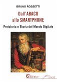 Dall'Abaco allo Smartphone (eBook, ePUB)