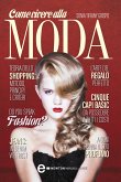 Come vivere alla moda (eBook, ePUB)