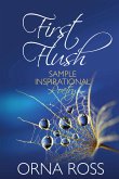 First Flush (eBook, ePUB)