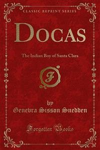 Docas (eBook, PDF)