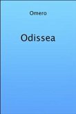 Odissea (eBook, ePUB)