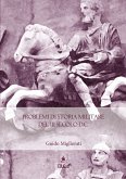 Problemi di storia militare del secolo III d.C. (eBook, PDF)