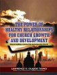 The Power of Healthy Relationships for... - Bild 1