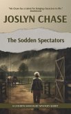 The Sodden Spectators (eBook, ePUB)