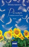 Piuma - L'amore in pochi versi (eBook, ePUB)