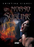 Un morso sublime (eBook, ePUB)