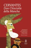 Don Chisciotte della Mancha (eBook, ePUB)