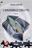 L'invisibile creato (eBook, ePUB)