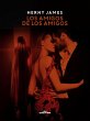 Los amigos de los amigos (eBook, ePUB) - Bild 1