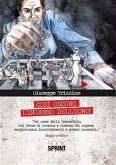 Così oscuro l'inganno dell'uomo (eBook, ePUB)