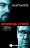 Nessuna verità (eBook, ePUB)